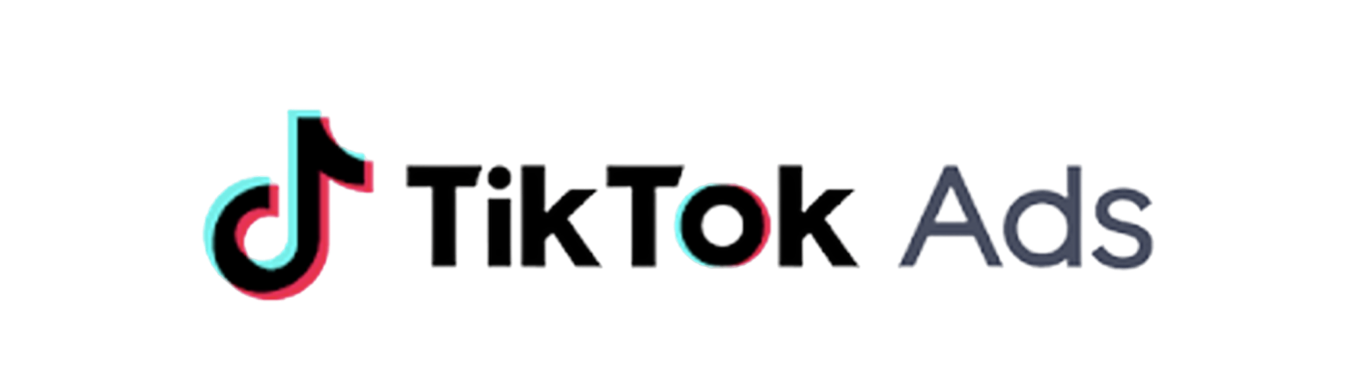 TikTok Ads
