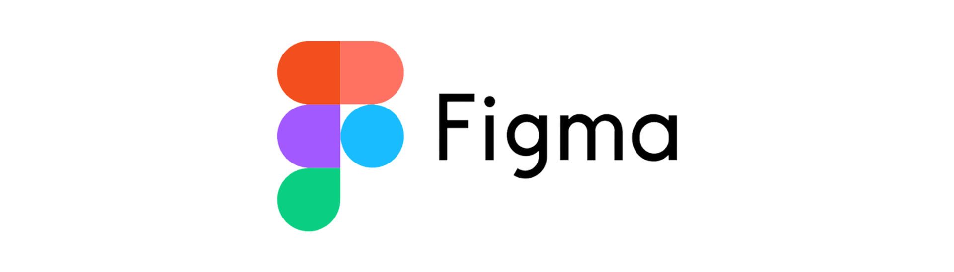 Figma
