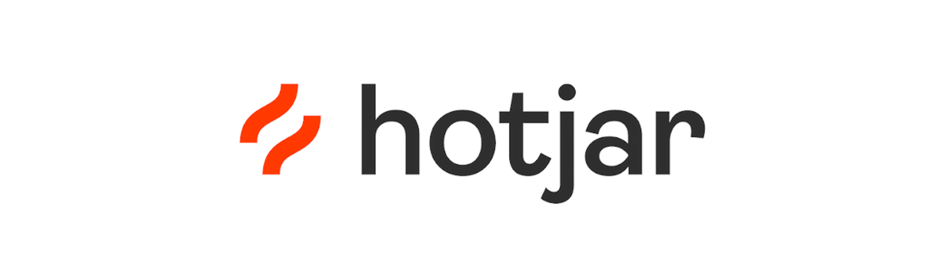 Hotjar