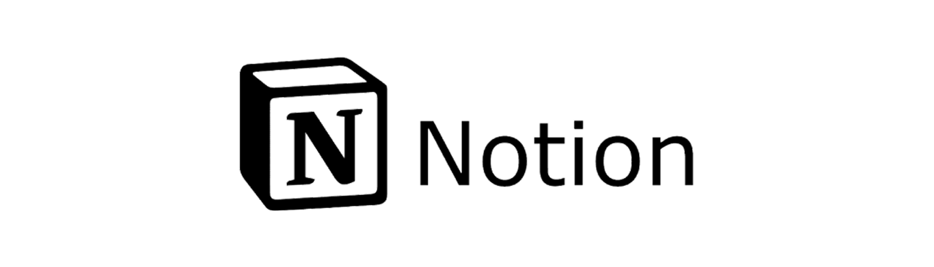 Notion