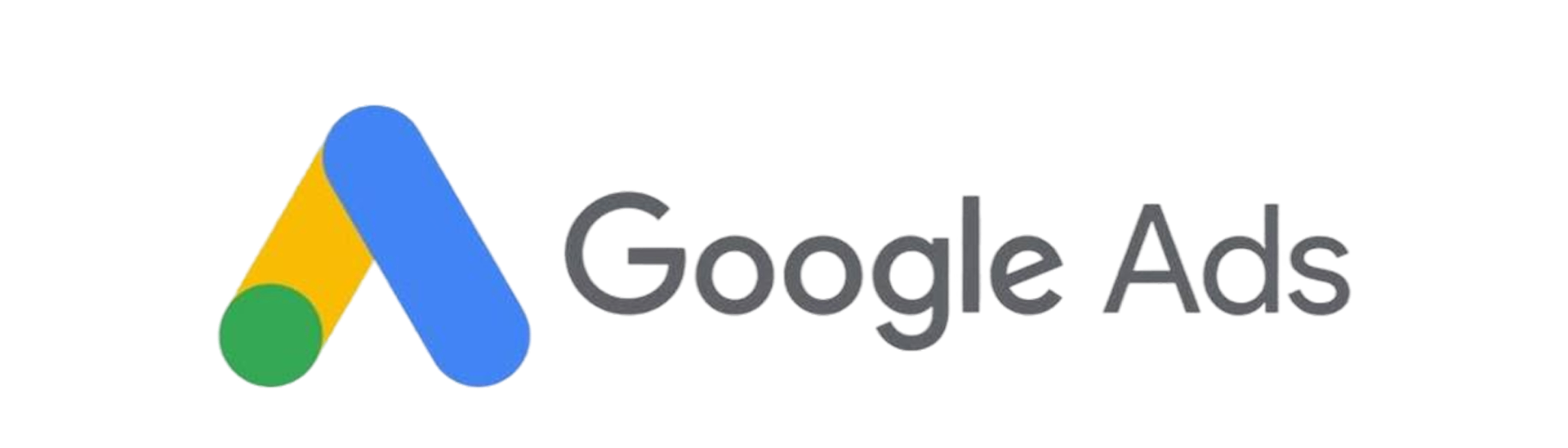 Google Ads
