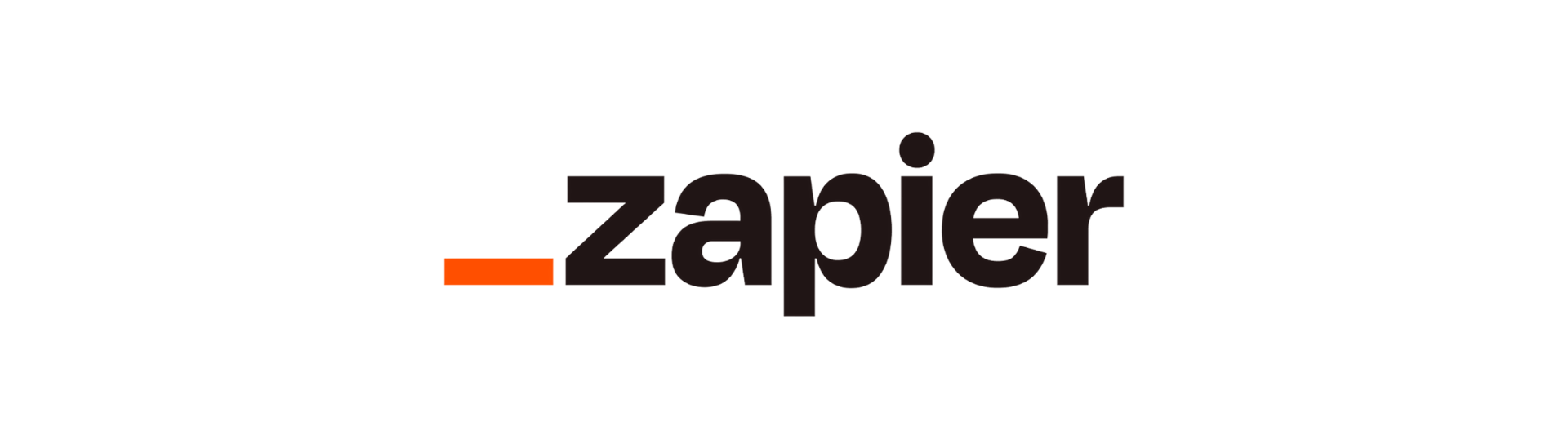 Zapier