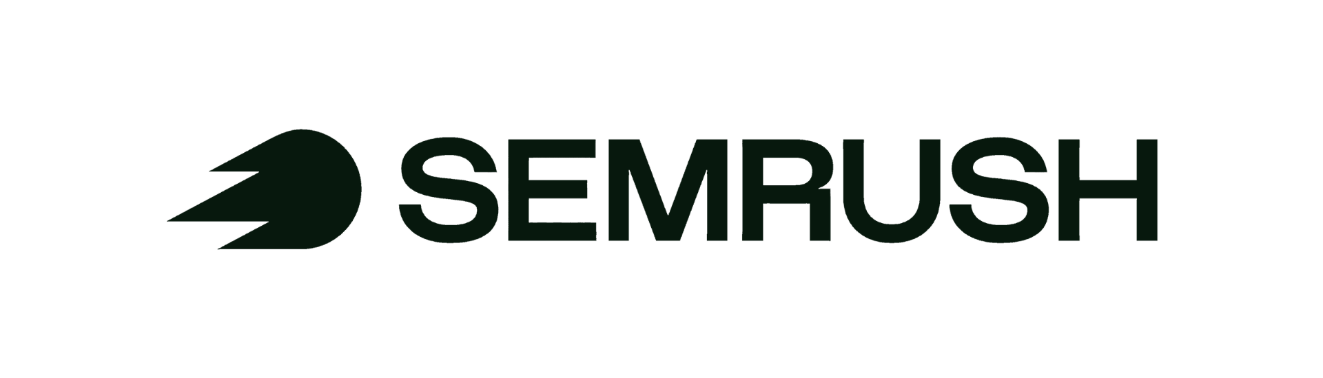 Semrush