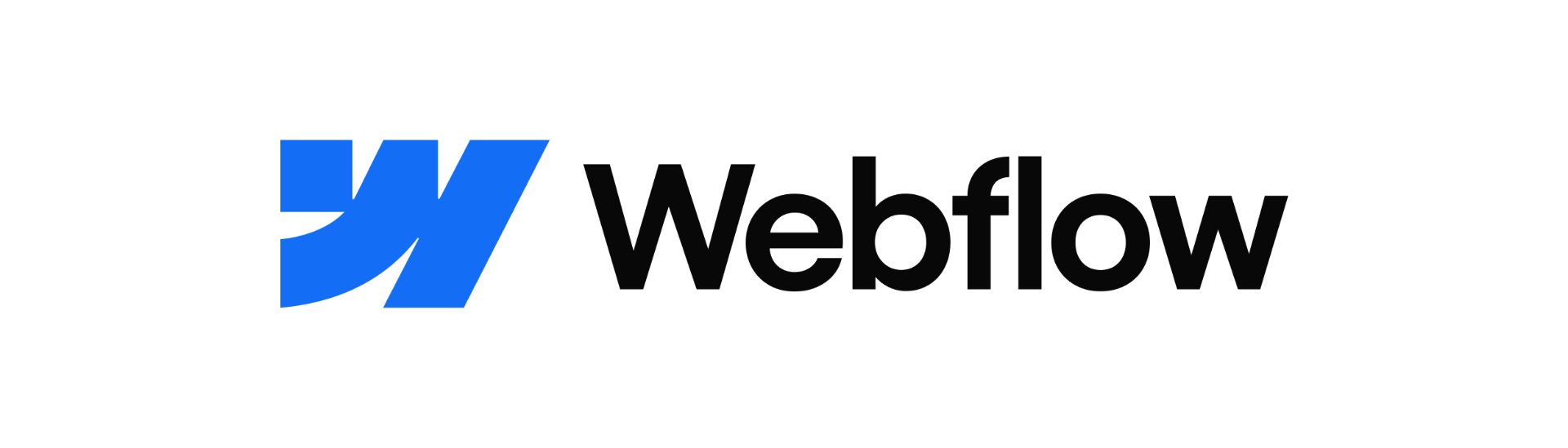 Webflow