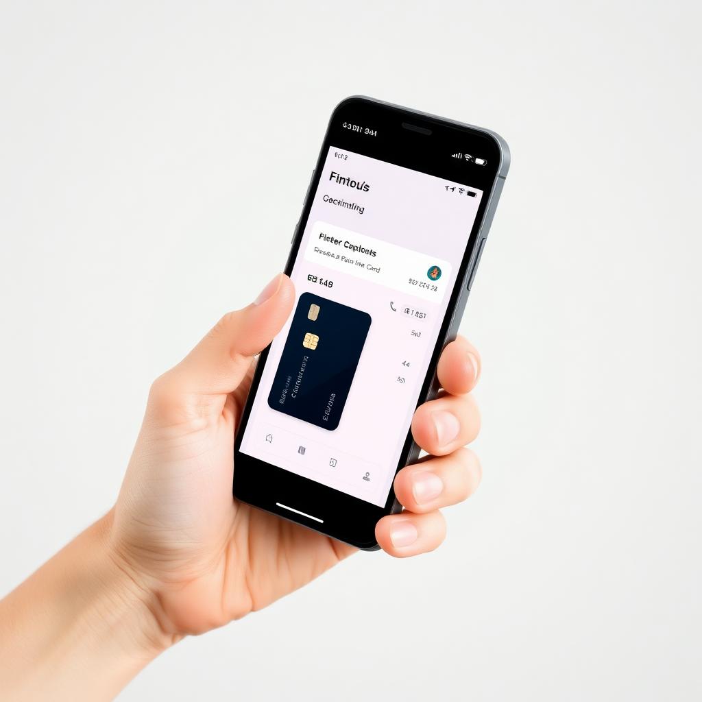 Neobank Onboarding